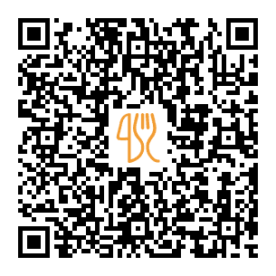 Enlace de código QR al menú de Trattoria Chiarone