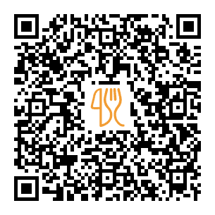 QR-code link para o menu de Pasticceria Tabacchi Piccadilly