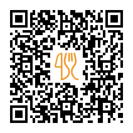 QR-code link către meniul Rosen