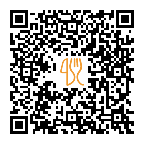 QR-code link para o menu de Pinzimo