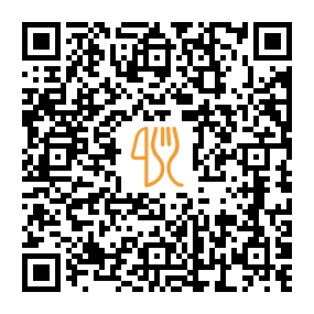 Menu QR de Gnam Gnam