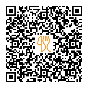 Link z kodem QR do menu Ca Di Poete Ristoro Agrituristico