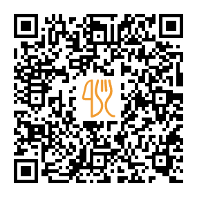 QR-code link către meniul Osteria Al Ponte