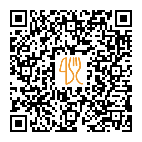 Link z kodem QR do menu Yu Garden