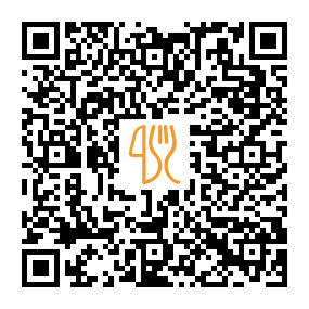 Menu QR de Taverna Addo' Scialone