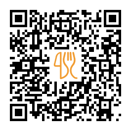 QR-code link către meniul Sartù