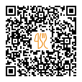 QR-code link către meniul Pasticceria Dolce Letizia