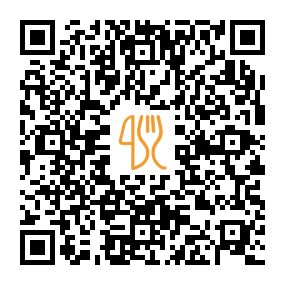 QR-code link către meniul Agriturismo L'urteia