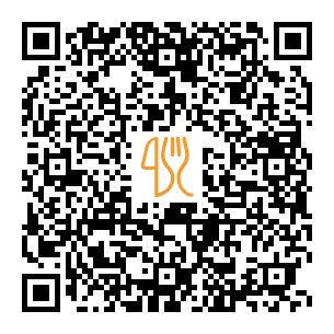 QR-code link para o menu de Sapore Mediterraneo Vincenzo Ucci