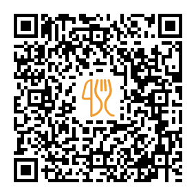 QR-code link către meniul Pepenero