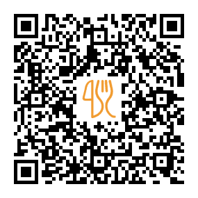 QR-code link către meniul Bla Bla