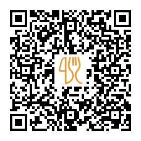 QR-code link para o menu de Ue' Capp