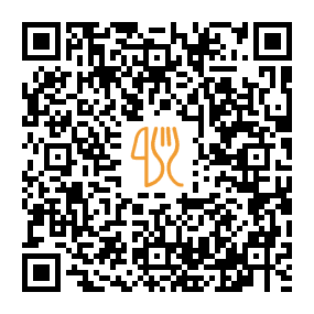 QR-code link para o menu de La Scialuppa