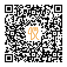 QR-code link para o menu de Cotto Crudo