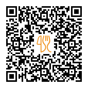 QR-code link para o menu de Spiaggia Figli Del Sole 174