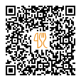 Menu QR de Abellinum