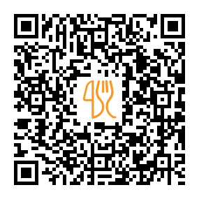 QR-code link către meniul Pizzeria Le Torri