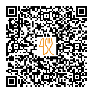 QR-code link către meniul Caffetteria Pasticceria Romeo