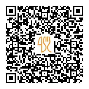 QR-Code zur Speisekarte von Chalet Addo Scugnizz