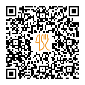 QR-code link para o menu de Bacucco D'oro