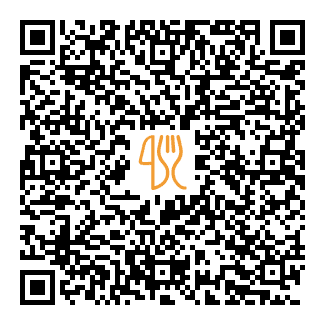 QR-code link para o menu de Albergo Poli