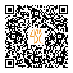 QR-code link către meniul Casa Del Dolce