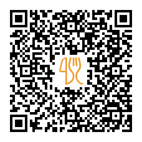 QR-code link para o menu de Fornoglutine