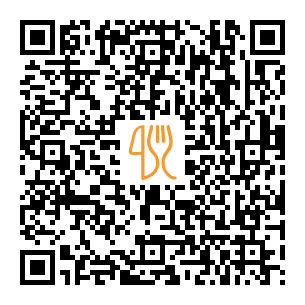 QR-code link către meniul Caffè Enoteca Rialto