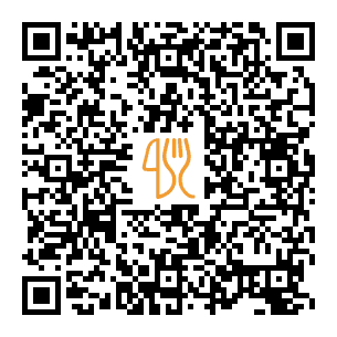 QR-code link către meniul Trattoria Strassoldo