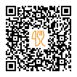 QR-code link către meniul Yo Way