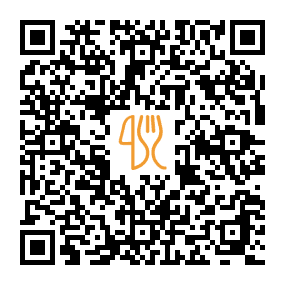 QR-code link către meniul Pazza Marea