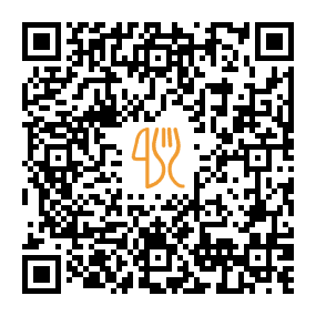 QR-code link către meniul La Cantinetta