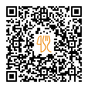 QR-code link para o menu de Panino Di Corsa