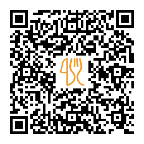 QR-code link para o menu de Steak House