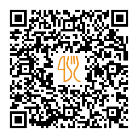 QR-code link para o menu de Osteria Del Trentino