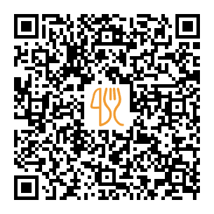 QR-code link para o menu de Trattoria Da Pirö