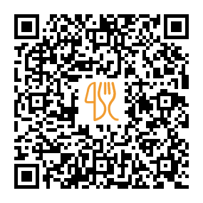 QR-code link para o menu de Gelateria Lavezzi Afi