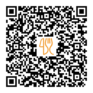 QR-code link para o menu de Gelateria Panama