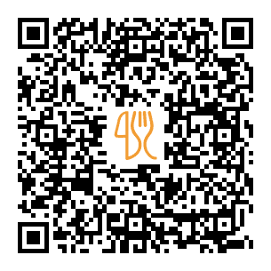 QR-Code zur Speisekarte von Taverna Romana