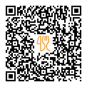 Link z kodem QR do karta Osteria Trattoria Piccini Lia