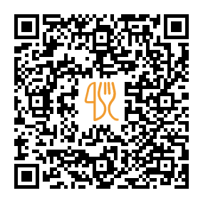 QR-code link către meniul Verde Peperoncino