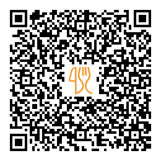 QR-code link către meniul Panificio Pasticceria Salumi Di Piccolo Roberto E Stefania