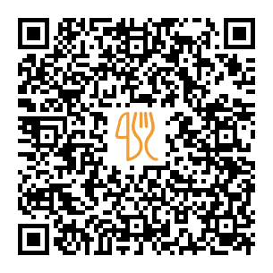 QR-Code zur Speisekarte von Agriturismo Calice Di Vino