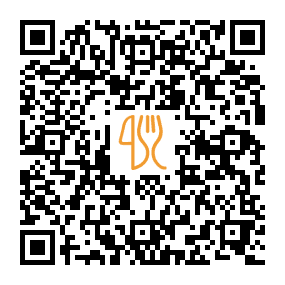 QR-code link către meniul Osteria Alla Pancetta