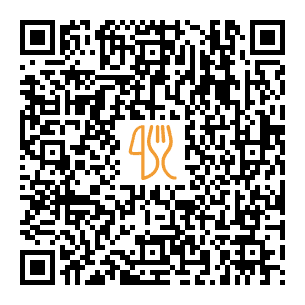 QR-code link para o menu de Tavola Calda Da Irvana