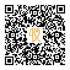 QR-code link para o menu de Manhattan Burger