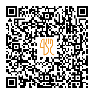 QR-Code zur Speisekarte von Agrigelateria Mu