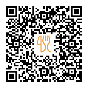 Menu QR de Forno Pasticceria Gobbi