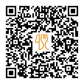 QR-code link para o menu de Az. Agr. Micossi