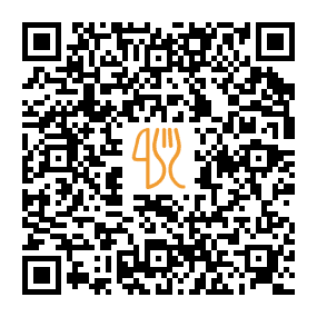 QR-code link către meniul Roadhouse Grill